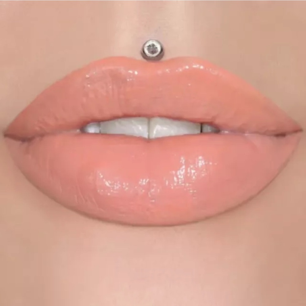 Jeffree Star Cosmetics Supreme Lip Gloss - Brand New